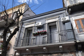 La Corte Fiorita